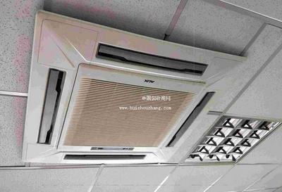 低價(jià)急售 多款?yuàn)W克斯空調(diào)及吸頂中央空調(diào)