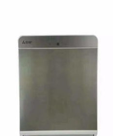 天津辦公環(huán)境升級(jí) 中央空調(diào)、空氣凈化與家具選購全指南